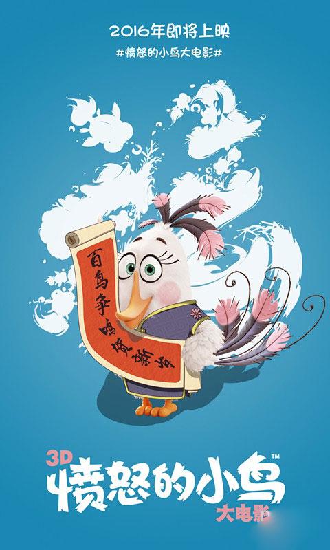 自学考高中毕业证怎么考